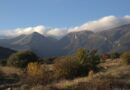 Petrosa di Castrovillari
