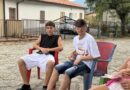 Conocchielle 16 Agosto 2026