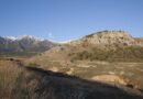 Petrosa di Castrovillari